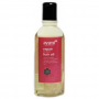 Ayumi Repair Hair Oil 150ml