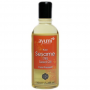 Ayumi Sesame(Till) Seed Oil 150ml