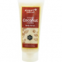 Ayuuri Coconut Body Scrub 200ml