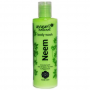 Ayuuri Neem Body Wash 200ml