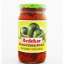 Bedekar Mango Chilli Pickle 400g