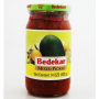 Bedekar Mixed Pickle 400g