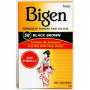 Bigen Black Brown 58