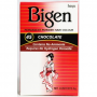 Bigen Chocolate 45