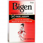 Bigen Dark Auburn 37