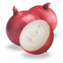 Bombay Onion 4 Kg (Approx)