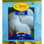 Chitale Idli Mix 200g