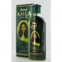 Dabur Amla Hair Oil 200ml