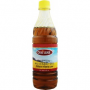 Desi Gold Premium Mustard Oil 475ml