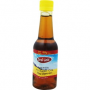 Desi Mustard Gold Premium Oil 200ml