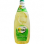 Flora Sunflower Oil 2 Ltr