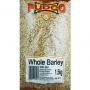 Fudco Barley Whole 1.5 Kg