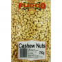Fudco Cashew Nuts 700g