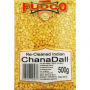 Fudco Chana Dal 500g