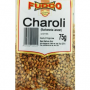 Fudco Charoli 75g