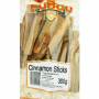 Fudco Cinnamon Sticks (Dalchini) 300g