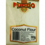 Fudco Coconut Flour 250g