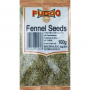 Fudco Fennel Seeds (Variary) 100g
