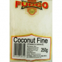 Fudco Fine Coconut Desiccated 250g