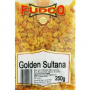 Fudco Golden Sultana 250g