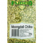 Fudco Moong Dal Chilka 500g