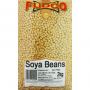 Fudco Soya Beans 1.5 Kg