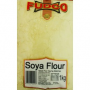 Fudco Soya Flour 1 Kg