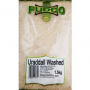 Fudco Urid Dal Washed 1.5 Kg