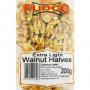 Fudco Walnuts (Extra Light) 200g