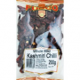 Fudco Whole Kashmiri Chilli 200g