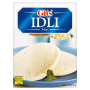 Gits Idli Mix 200g