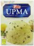 Gits Upma Mix 200g