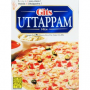 Gits Uttampam Mix 200g