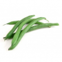 Green Beans 500g