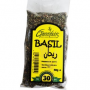 Greenfields Basil 50g