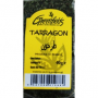 Greenfields Tarragon 50g