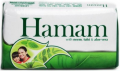 Hamam Soap 90g