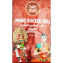 Heera Ponni Boiled Rice 2 Kg