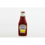 Heinz Tomato Ketchup Bottle 342g