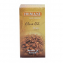 Hemani Clove Oil 30ML