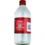 Heritage White Vinegar 568ml