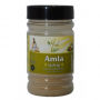 Hesh Amla Powder 100g