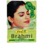 Hesh Brahmi Powder 100g