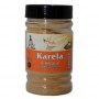 Hesh Karela Powder 100g