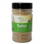 Hesh Tulsi Powder 100g