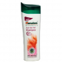 Himalaya Anti-Hair Fall Shampoo 200ml