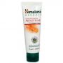 Himalaya Apricot Scrub 75ml