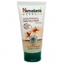 Himalaya Daily Face Wash 150ml