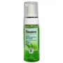 Himalaya Neem Foaming FW 150ml