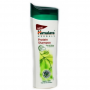 Himalaya S&S Protein Shampoo 200ml